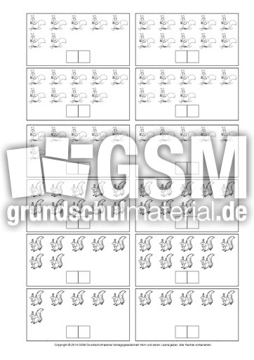 Mengen-bestimmen-Eichhörnchen.pdf